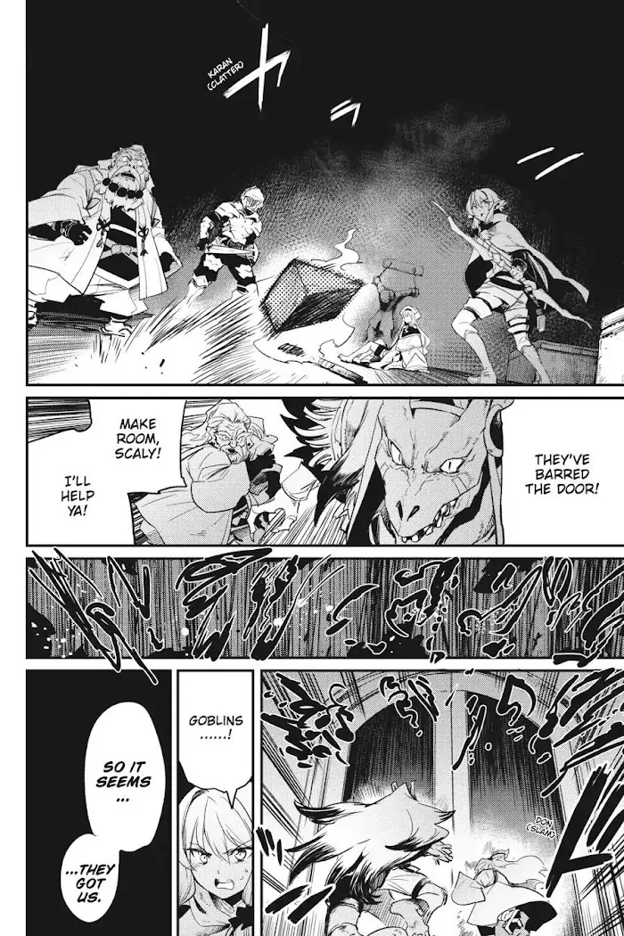 Goblin Slayer Chapter 21 image 15_optimized